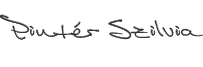 PSZSigno