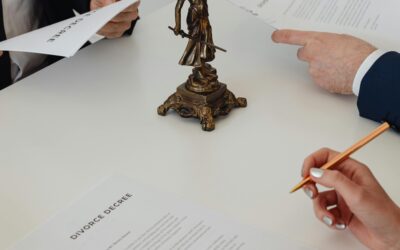 Párkapcsolati mediátor vagy párterapeuta: kihez és mikor forduljon segítségért?