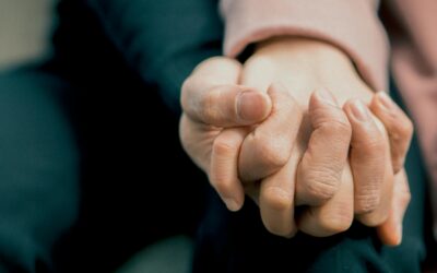Párkapcsolat megmentése: Érzelem fókuszú párterápia, Gottman-mószer, rendszerszemlélet