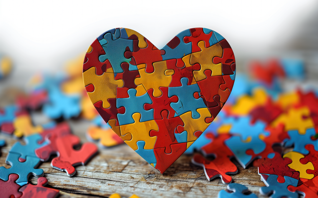 autistic burnout